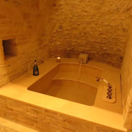 La Scalinata * Perugia