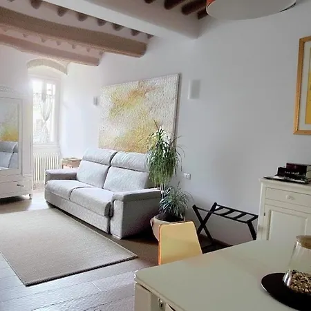 La Scalinata Perugia