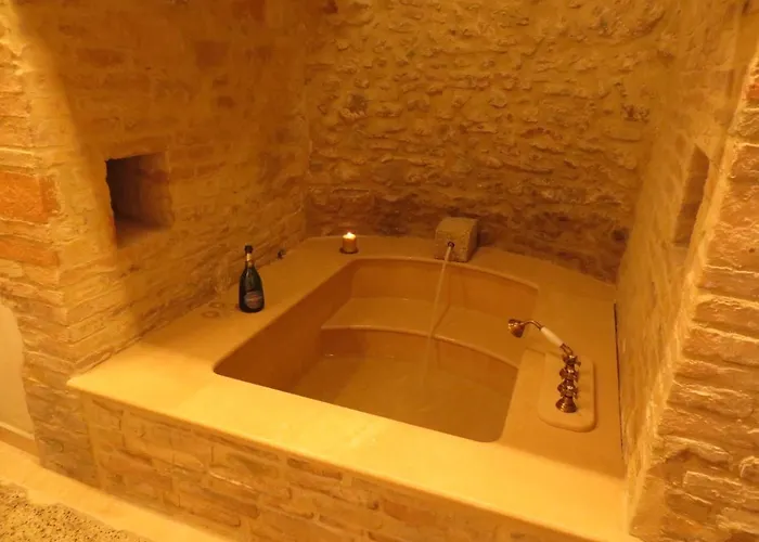 La Scalinata * Perugia