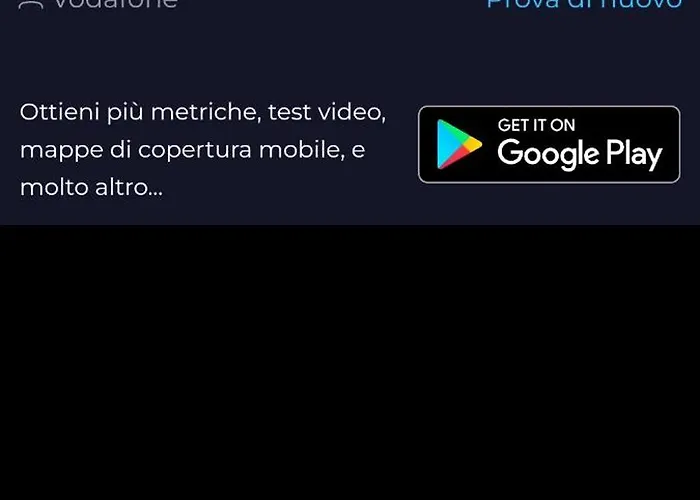 La Scalinata Apartamento