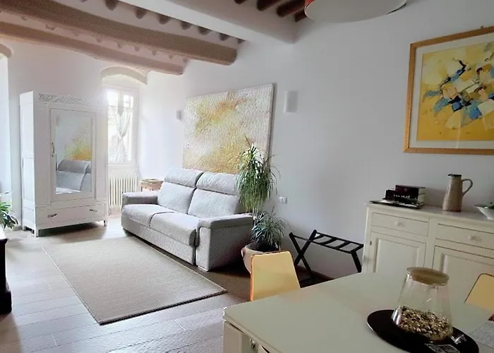 La Scalinata Perugia