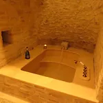 La Scalinata * פרוג'ה