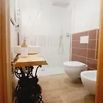 דירה La Scalinata