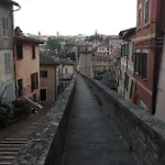 La Scalinata