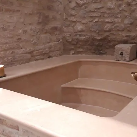 La Scalinata