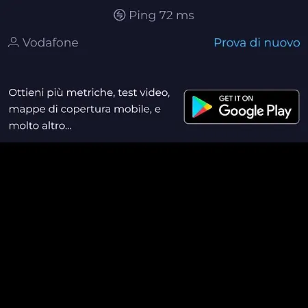 La Scalinata Apartamento